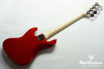  WJB-mini
